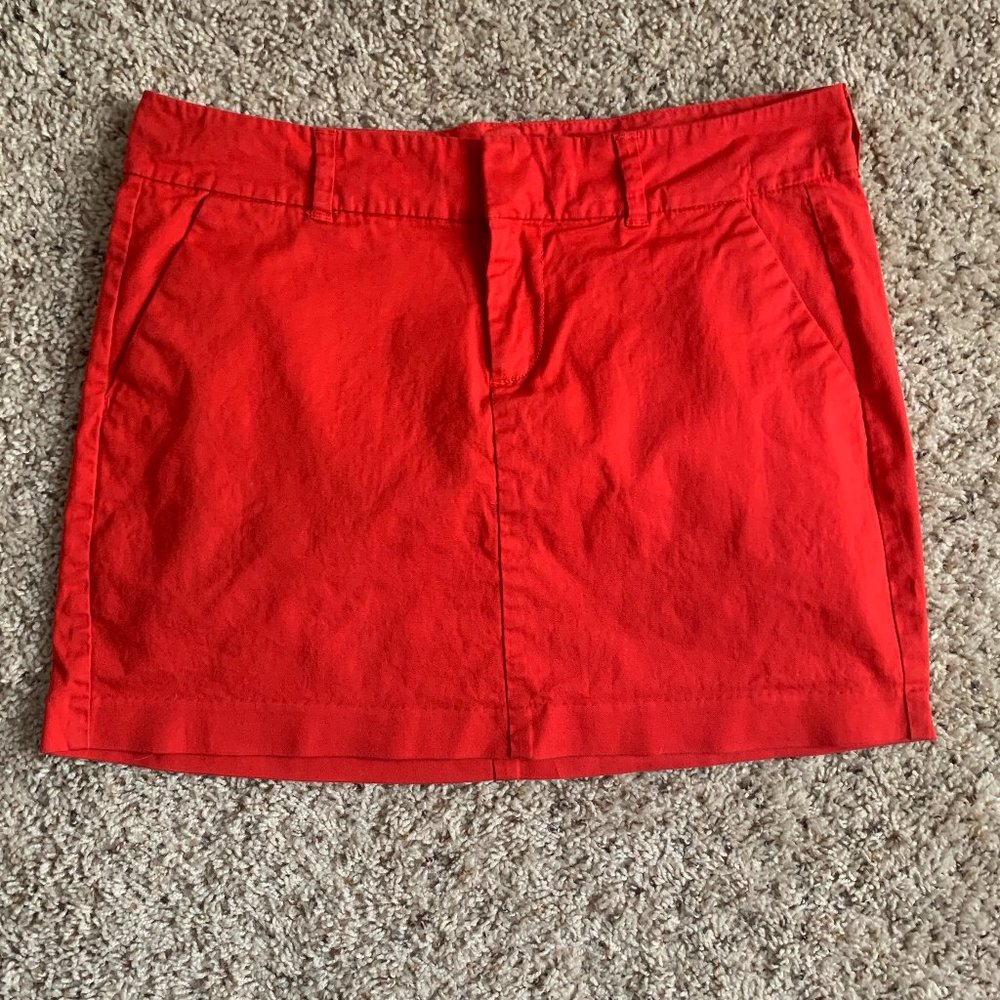 Old Navy Skirt